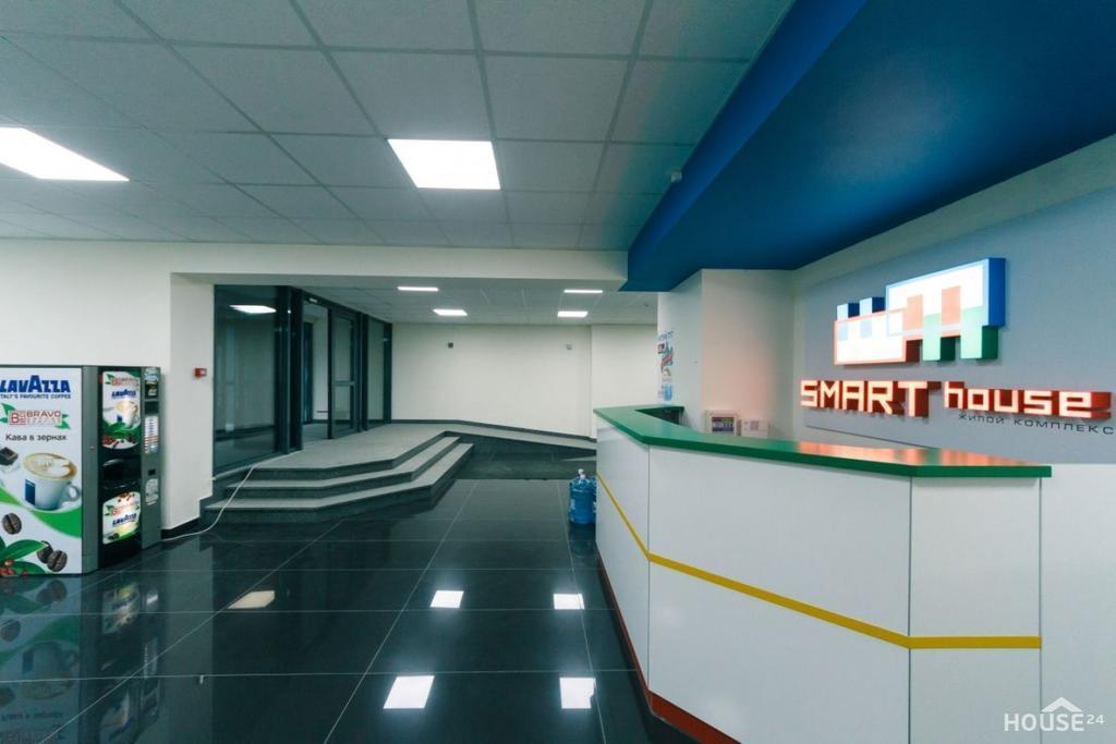 Smart-House Smart-Kvartira S Kukhnei. Kiev Extérieur photo